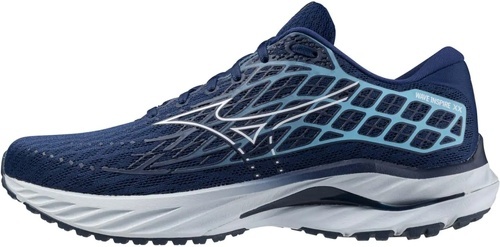 MIZUNO-Wave Inspire 20-1