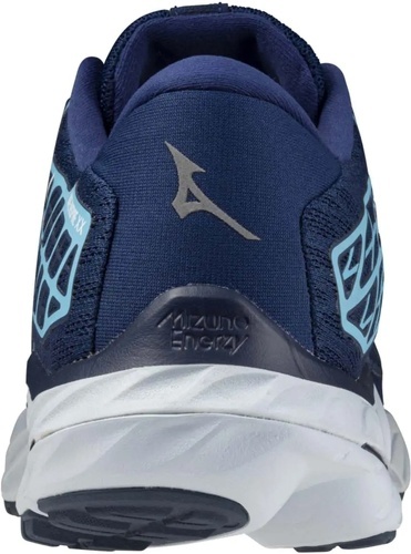 MIZUNO-Wave Inspire 20-4