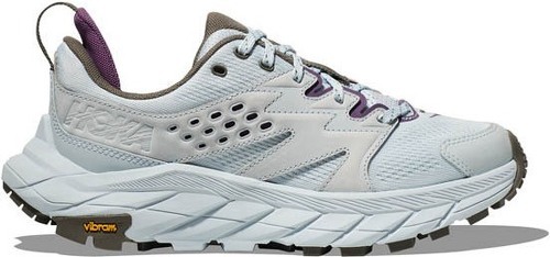 HOKA ONE ONE-Hoka W'S Anacapa Breeze Low-0