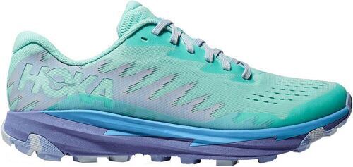 HOKA ONE ONE-HOKA W'S TORRENT 3-image-1