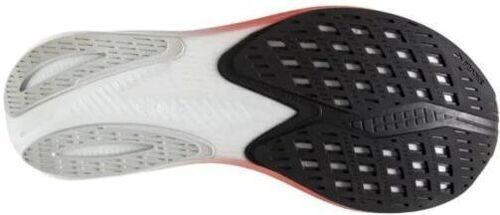 Brooks-Hyperion-2