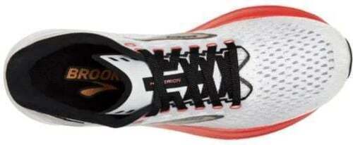 Brooks-Hyperion-3