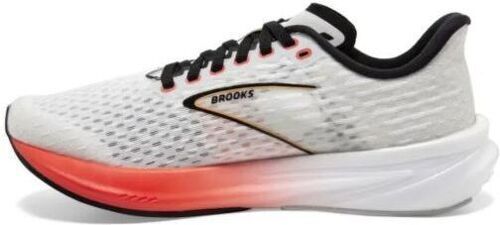 Brooks-Hyperion-4