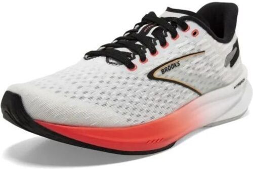 Brooks-Hyperion-1