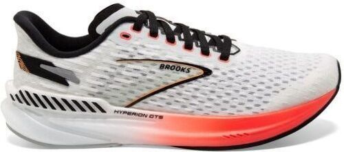 Brooks-Hyperion GTS donna 41 Hyperion GTS W blue/fiery coral/orange-image-1