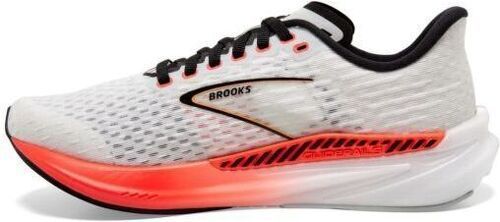 Brooks-Hyperion GTS-1