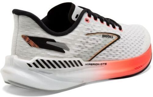 Brooks-Hyperion GTS-4