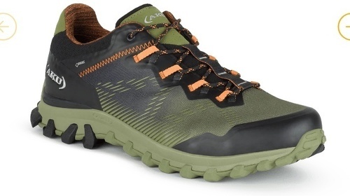 Aku-Levia Gtx Scarpa Aku-0