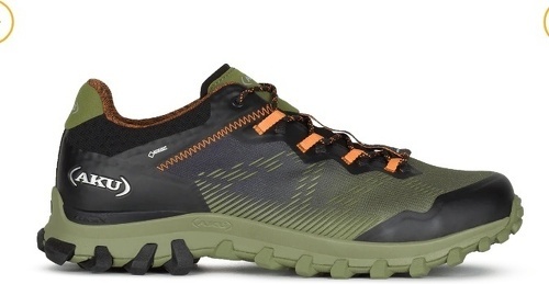 Aku-Levia Gtx Scarpa Aku-1