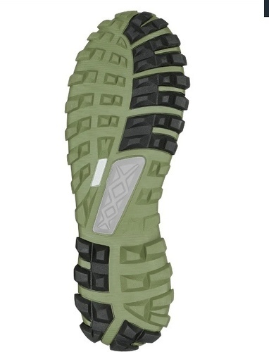 Aku-Levia Gtx Scarpa Aku-3