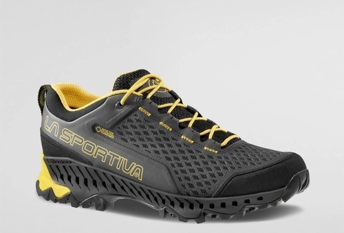 LA SPORTIVA-Spire Gtx Scarpa La Sportiva-0