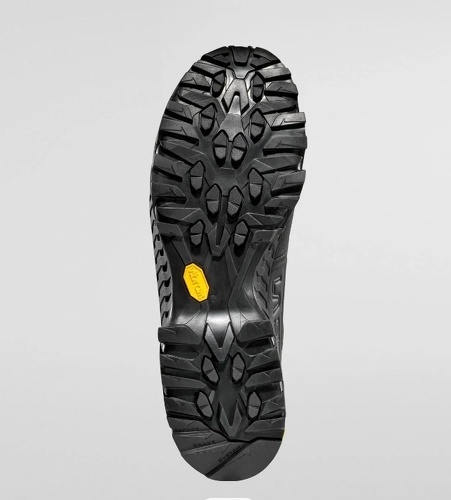 LA SPORTIVA-Spire Gtx Scarpa La Sportiva-1