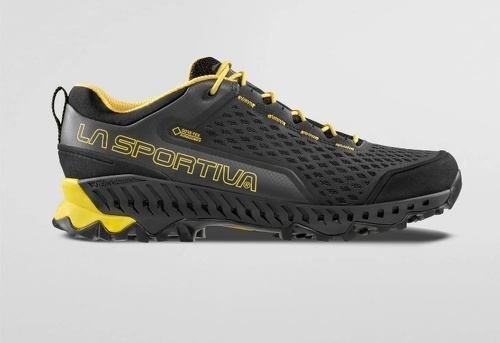 LA SPORTIVA-Spire Gtx Scarpa La Sportiva-2