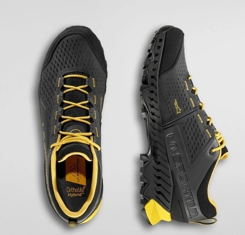 LA SPORTIVA-Spire Gtx Scarpa La Sportiva-3