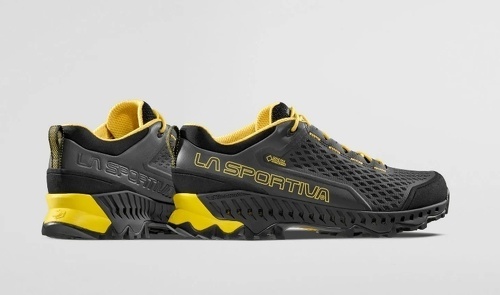 LA SPORTIVA-Spire Gtx Scarpa La Sportiva-4