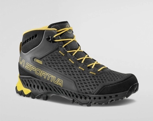 LA SPORTIVA-Stream Gtx La Sportiva-0