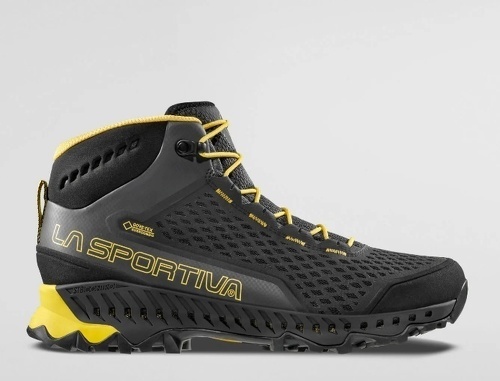 LA SPORTIVA-Stream Gtx La Sportiva-2