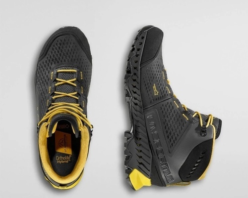 LA SPORTIVA-Stream Gtx La Sportiva-3