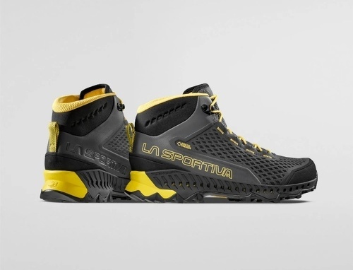 LA SPORTIVA-Stream Gtx La Sportiva-4