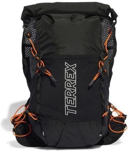 adidas-Terrex SPD Hike Backpack-image-1