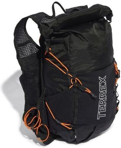 adidas-Terrex Spd Hike Backpack-1