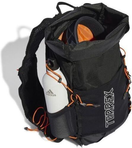 adidas Performance-Terrex Spd Hike Backpack-2