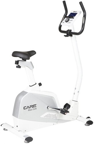 Care-Vélo D'Appartement Med 528 3-0