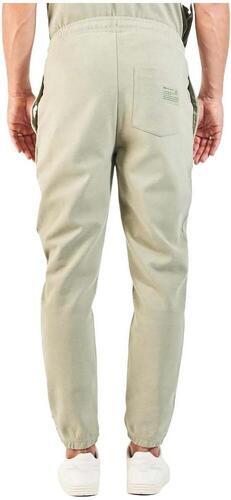 KAPPA-Pantalon Edgard-3