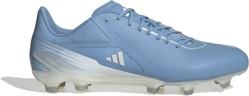 adidas-Chaussures de rugby adidas Adizero RS15 Pro-image-1