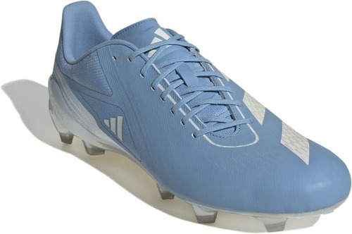 adidas Performance-Chaussure de rugby Adizero RS15 Pro Terrain souple-4