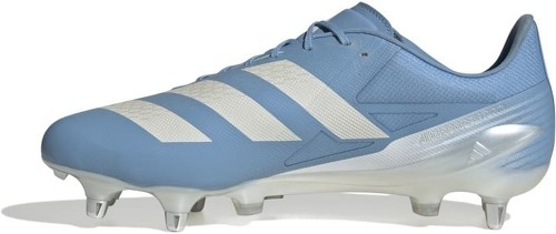 adidas Performance-Chaussure de rugby Adizero RS15 Pro Terrain gras-2