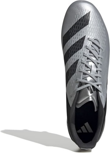 adidas Performance-Crampons Adidas Adizero Rs15 Pro Sg-2