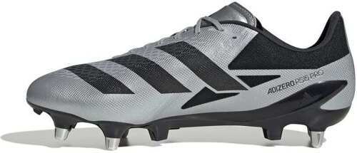 adidas Performance-Chaussure de rugby Adizero RS15 Pro Terrain gras-3