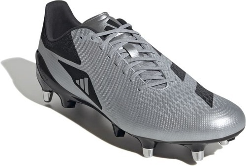 adidas Performance-Crampons Adidas Adizero Rs15 Pro Sg-4