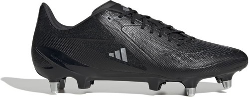 adidas-Crampons Adidas Adizero RS15 Ultimate SG-0