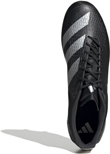 adidas-Crampons Adidas Adizero RS15 Ultimate SG-2