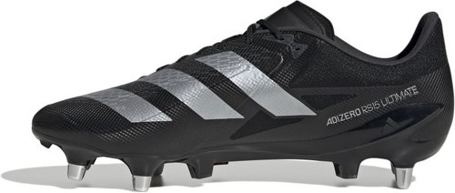 adidas-Crampons Adidas Adizero RS15 Ultimate SG-3