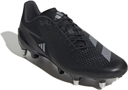 adidas-Crampons Adidas Adizero RS15 Ultimate SG-4