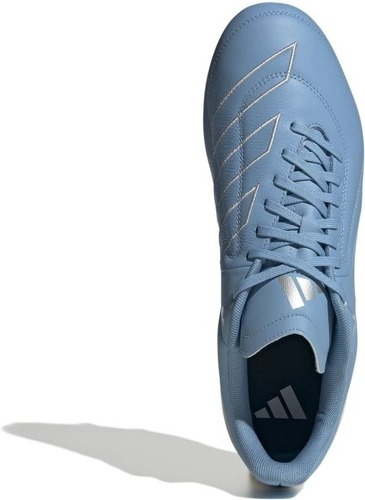 adidas-Crampons Adidas RS15 Elite FG-2