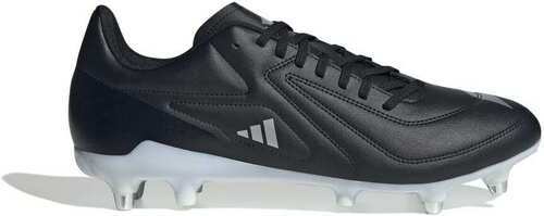 adidas-Chaussures de rugby adidas RS-15 (SG)-image-1