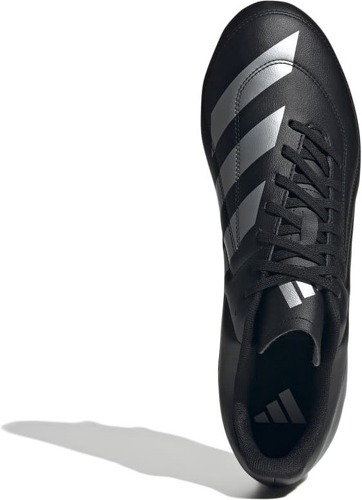 adidas-Crampons Adidas RS15 SG-3