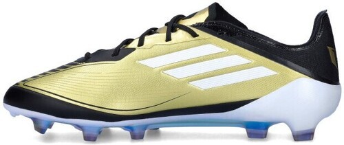 adidas Performance-Adidas F50 Elite Fg Messi-1