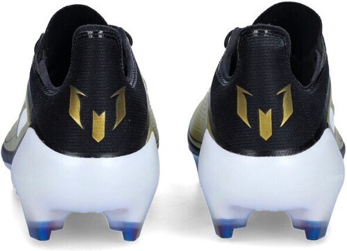 adidas Performance-Adidas F50 Elite Fg Messi-3