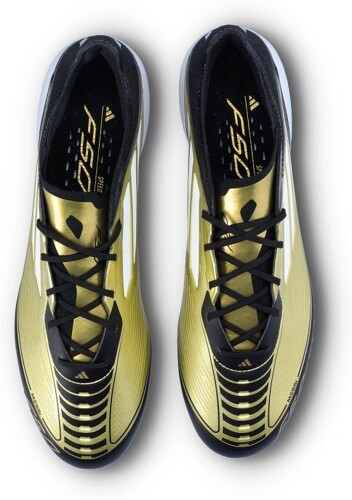 adidas Performance-Adidas F50 Elite Fg Messi-4