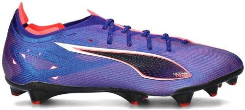 PUMA-Puma Ultra 5 Carbon FG-image-1