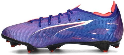 PUMA-Puma Ultra 5 Carbon Fg-1