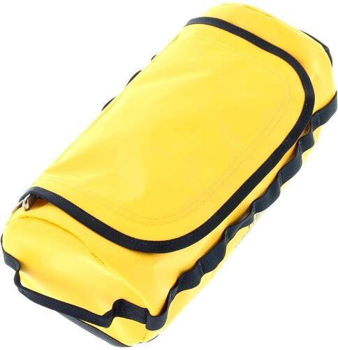 THE NORTH FACE-Bc Travel Canister-L - Sac de sport-2