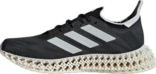 adidas Performance-4DFWD 4-2