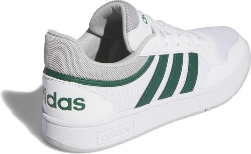 adidas Performance-Chaussure Hoops 3.0 Summer-2