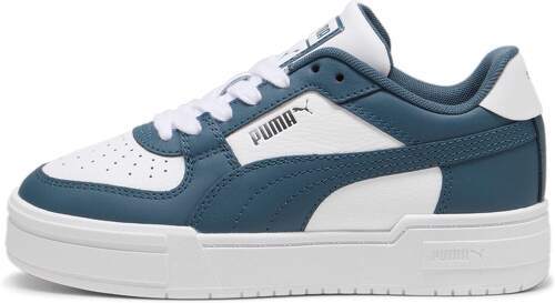 PUMA-Puma Ca Pro Classic-0